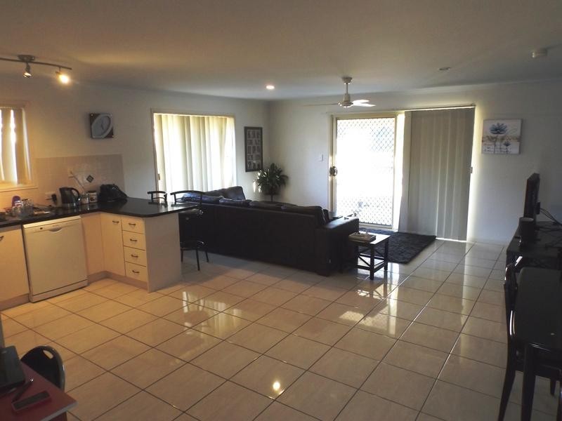 20 Endeavour Way, Eli Waters QLD 4655