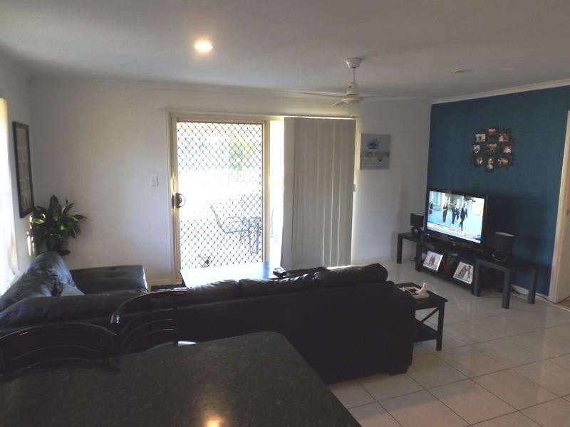 20 Endeavour Way, Eli Waters QLD 4655