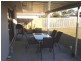 20 Endeavour Way, Eli Waters QLD 4655