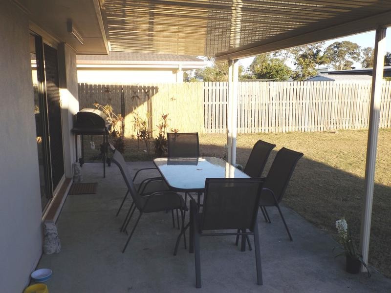 20 Endeavour Way, Eli Waters QLD 4655