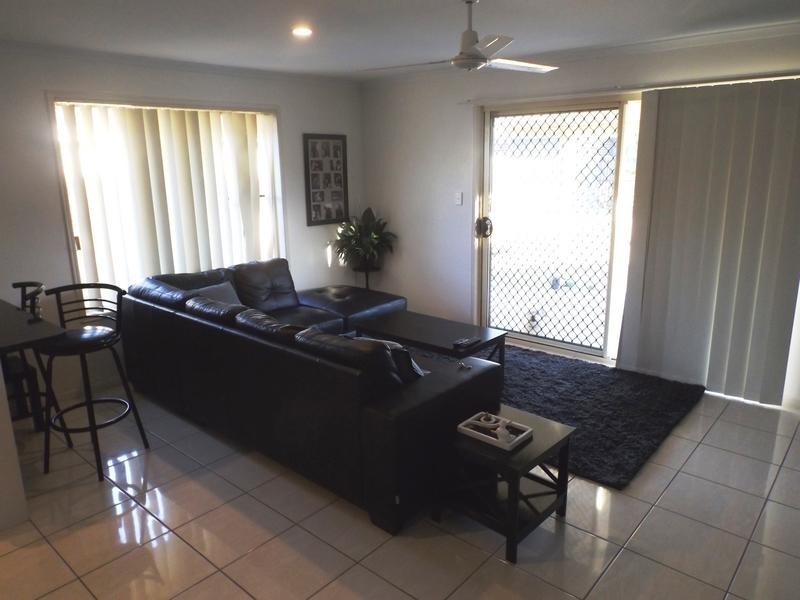 20 Endeavour Way, Eli Waters QLD 4655