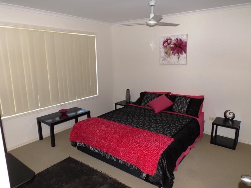 20 Endeavour Way, Eli Waters QLD 4655