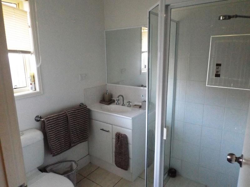 20 Endeavour Way, Eli Waters QLD 4655