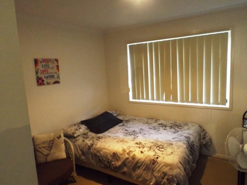 20 Endeavour Way, Eli Waters QLD 4655