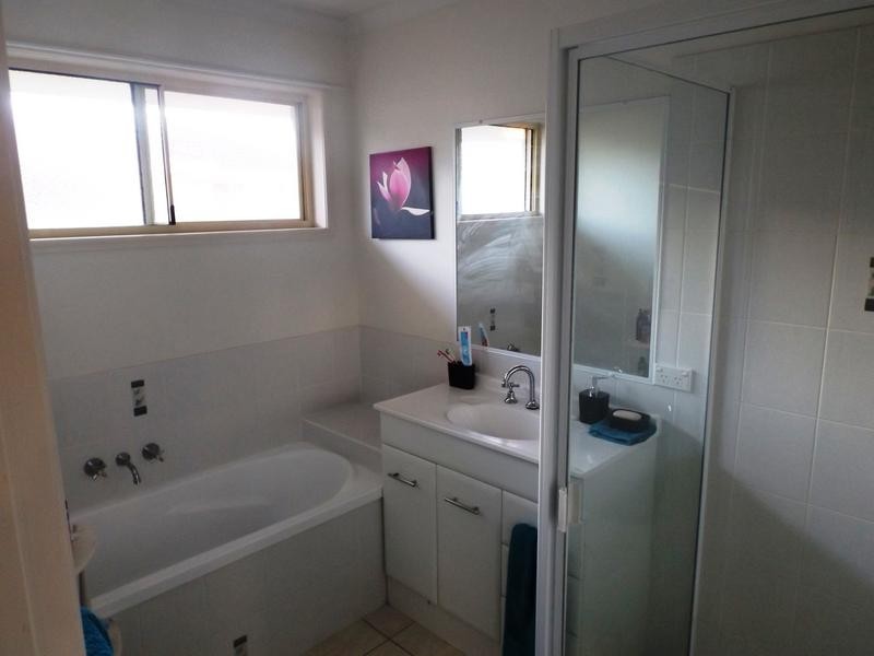 20 Endeavour Way, Eli Waters QLD 4655