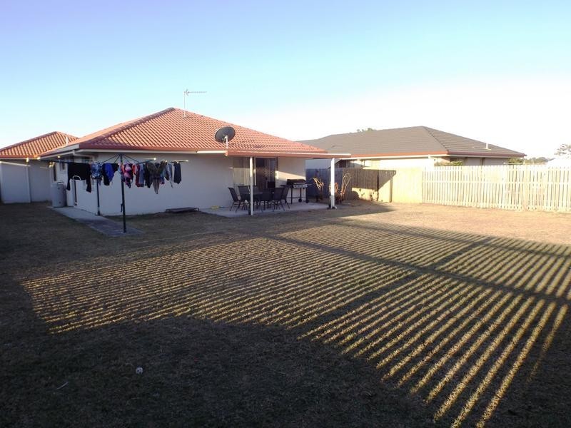 20 Endeavour Way, Eli Waters QLD 4655