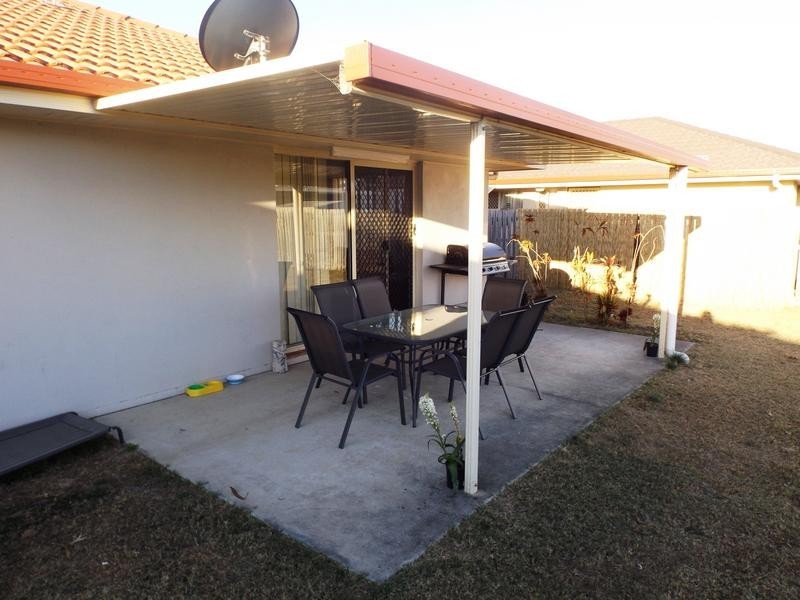 20 Endeavour Way, Eli Waters QLD 4655