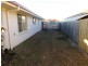20 Endeavour Way, Eli Waters QLD 4655