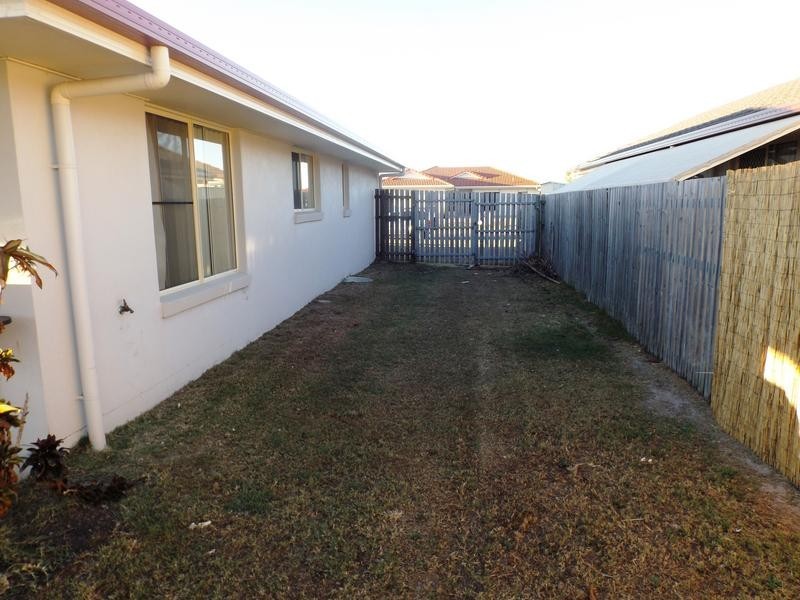 20 Endeavour Way, Eli Waters QLD 4655