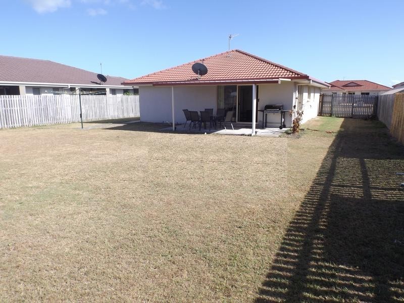 20 Endeavour Way, Eli Waters QLD 4655