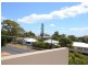 4/ 19 King St, Urangan QLD 4655