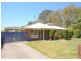 19 Mahogany St, Kawungan QLD 4655