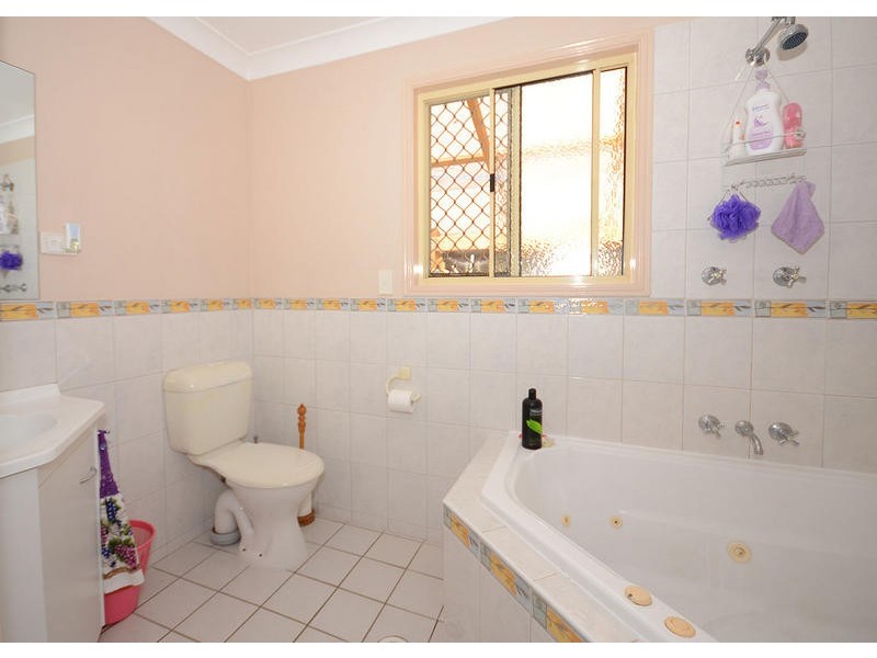 19 Mahogany St, Kawungan QLD 4655