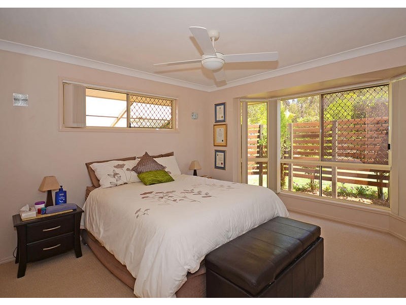 19 Mahogany St, Kawungan QLD 4655
