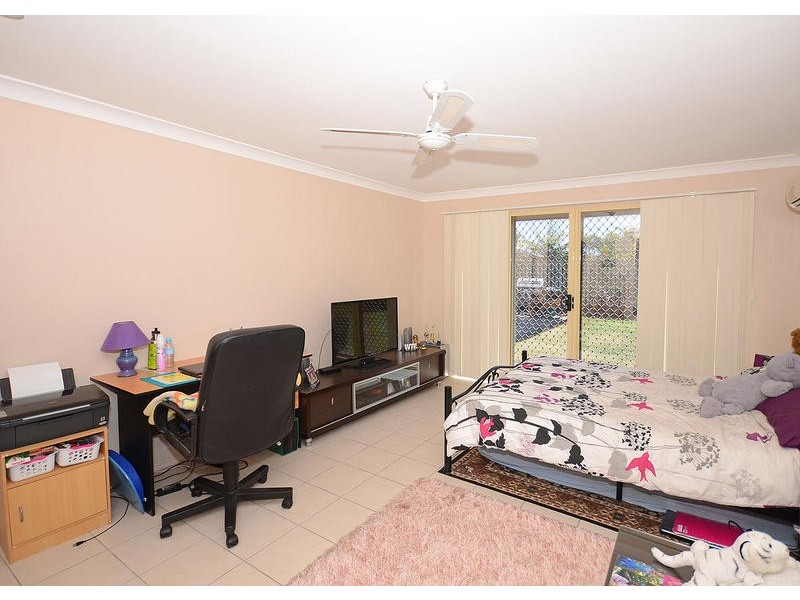 19 Mahogany St, Kawungan QLD 4655
