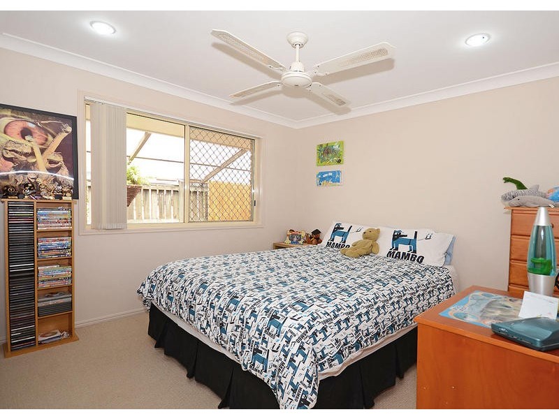 19 Mahogany St, Kawungan QLD 4655