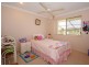 19 Mahogany St, Kawungan QLD 4655