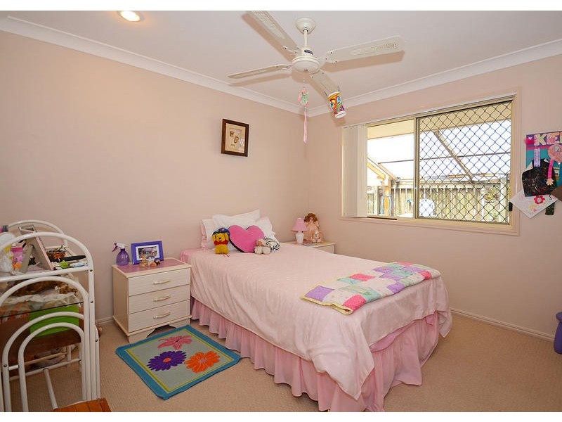 19 Mahogany St, Kawungan QLD 4655