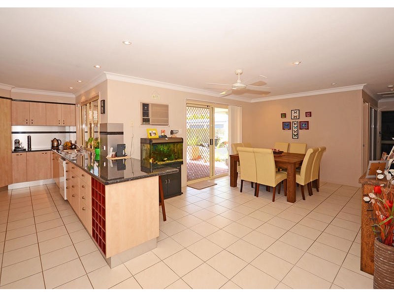 19 Mahogany St, Kawungan QLD 4655