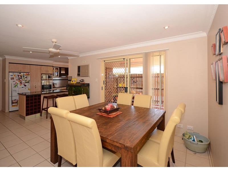 19 Mahogany St, Kawungan QLD 4655