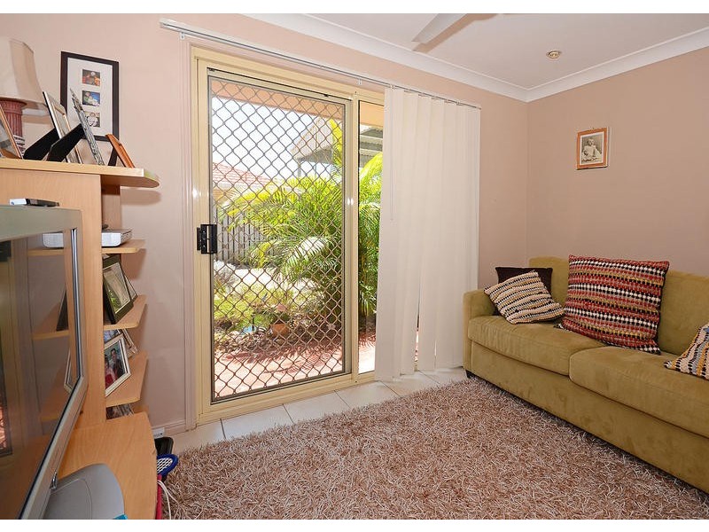 19 Mahogany St, Kawungan QLD 4655