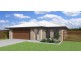 Lot 162 Bounty Cct, Eli Waters QLD 4655
