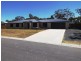 3 Inverness Crt, Wondunna QLD 4655