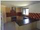 3 Inverness Crt, Wondunna QLD 4655