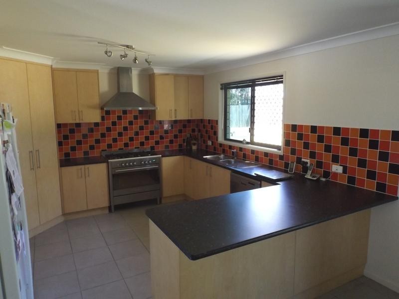 3 Inverness Crt, Wondunna QLD 4655