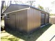 3 Inverness Crt, Wondunna QLD 4655