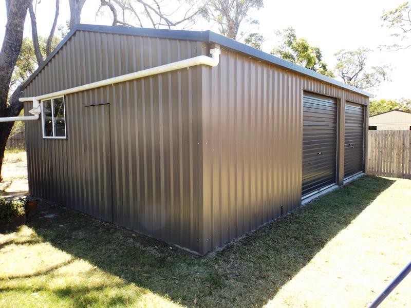 3 Inverness Crt, Wondunna QLD 4655