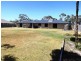 3 Inverness Crt, Wondunna QLD 4655
