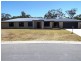 3 Inverness Crt, Wondunna QLD 4655