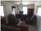 3 Inverness Crt, Wondunna QLD 4655