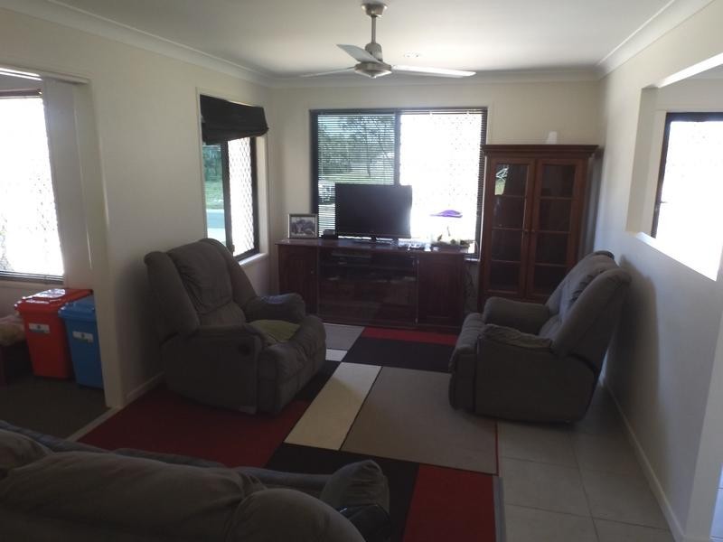 3 Inverness Crt, Wondunna QLD 4655