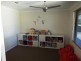 3 Inverness Crt, Wondunna QLD 4655