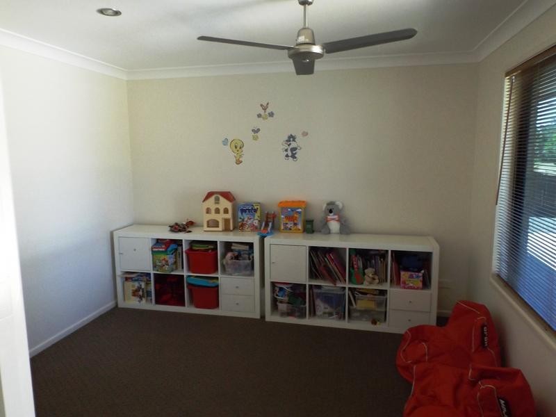 3 Inverness Crt, Wondunna QLD 4655