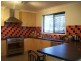 3 Inverness Crt, Wondunna QLD 4655