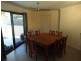 3 Inverness Crt, Wondunna QLD 4655