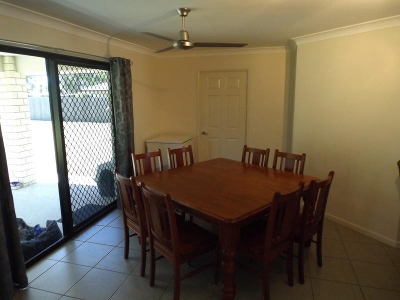 3 Inverness Crt, Wondunna QLD 4655