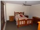 3 Inverness Crt, Wondunna QLD 4655
