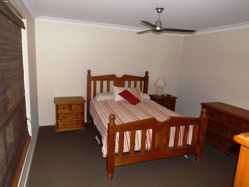 3 Inverness Crt, Wondunna QLD 4655