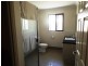 3 Inverness Crt, Wondunna QLD 4655