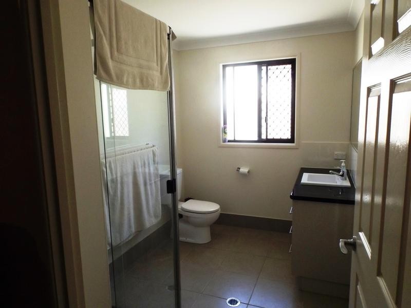 3 Inverness Crt, Wondunna QLD 4655