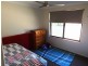 3 Inverness Crt, Wondunna QLD 4655