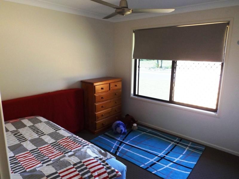 3 Inverness Crt, Wondunna QLD 4655