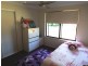 3 Inverness Crt, Wondunna QLD 4655