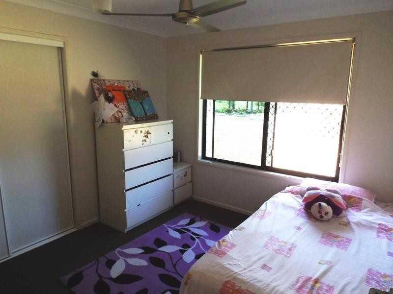 3 Inverness Crt, Wondunna QLD 4655