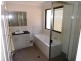 3 Inverness Crt, Wondunna QLD 4655