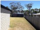 3 Inverness Crt, Wondunna QLD 4655